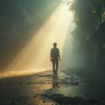 Como funciona a produção de filmes independentes no Brasil