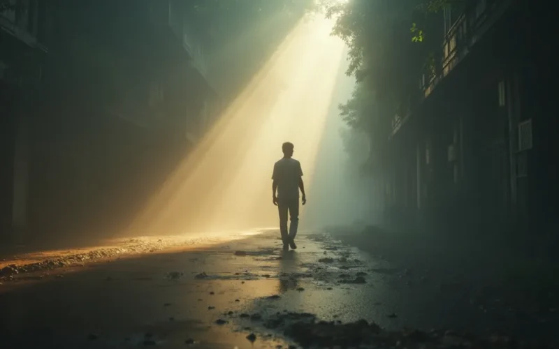 Como funciona a produção de filmes independentes no Brasil