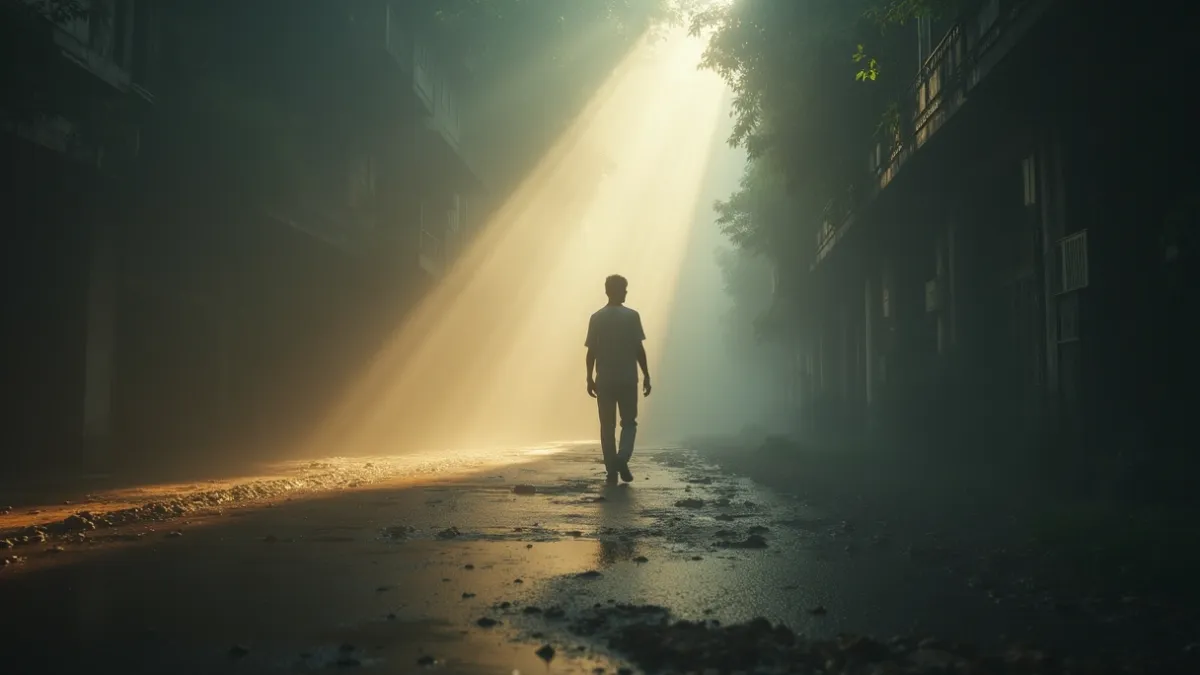 Como funciona a produção de filmes independentes no Brasil