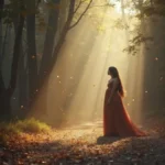 Como funciona a trilha sonora de um filme: guia completo