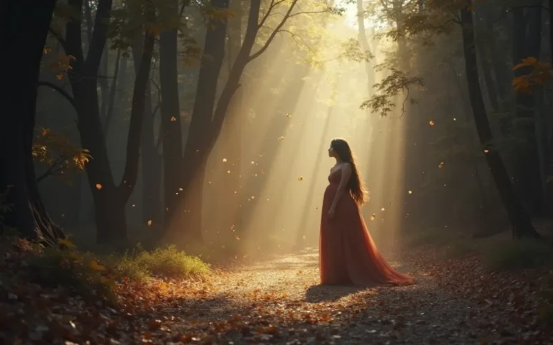 Como funciona a trilha sonora de um filme: guia completo