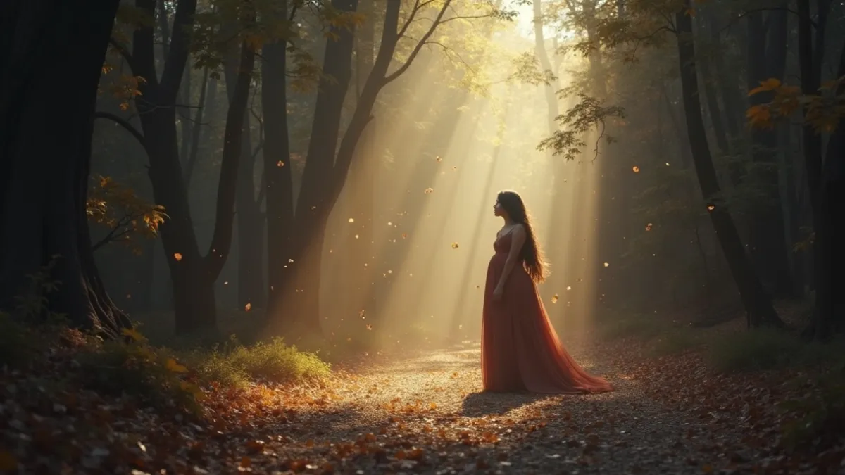 Como funciona a trilha sonora de um filme: guia completo