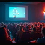 Como funciona o negócio dos cinemas no Brasil hoje