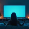 Como funciona o período de teste gratuito em serviços de IPTV