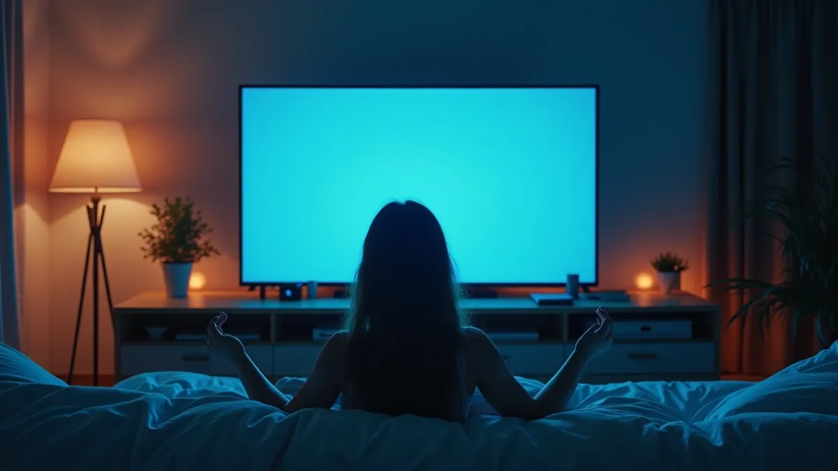 Como funciona o período de teste gratuito em serviços de IPTV