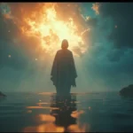 Como funciona o processo criativo de um diretor de cinema