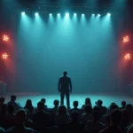 Como funciona o processo de casting de atores em Hollywood