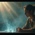 Como funciona o processo de financiamento de filmes no Brasil