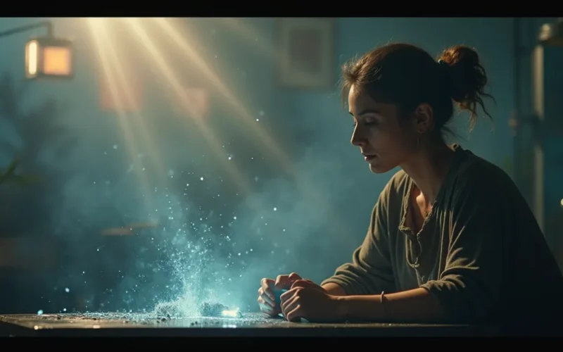 Como funciona o processo de financiamento de filmes no Brasil