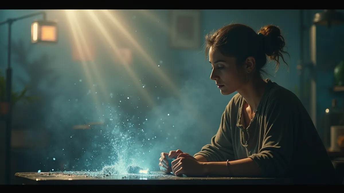 Como funciona o processo de financiamento de filmes no Brasil