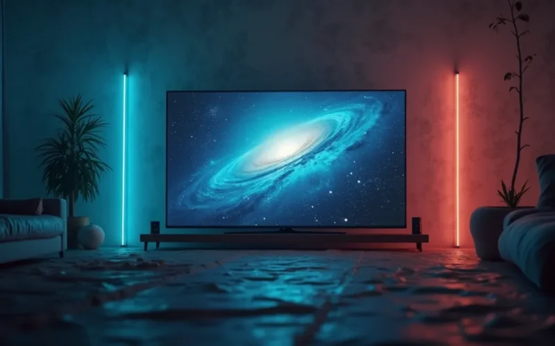 Como o IPTV afetou operadoras como Claro, NET e Sky no Brasil