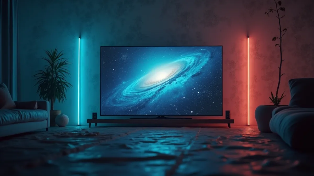 Como o IPTV afetou operadoras como Claro, NET e Sky no Brasil