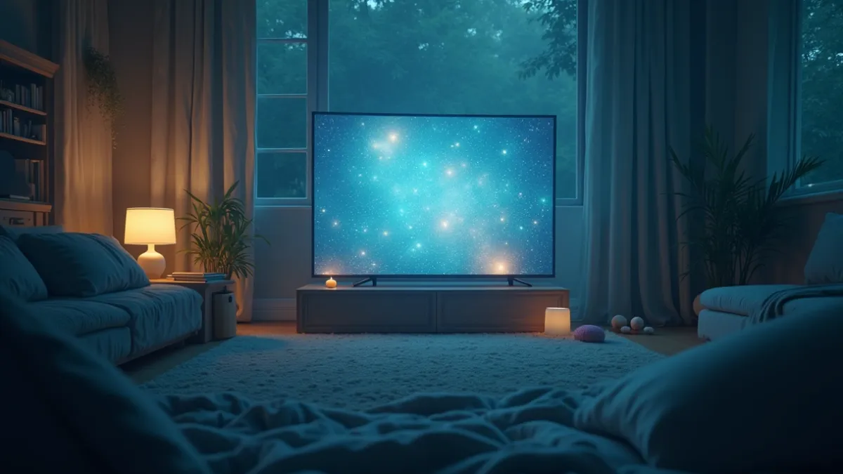 Como provedores de internet oferecem IPTV como serviço extra