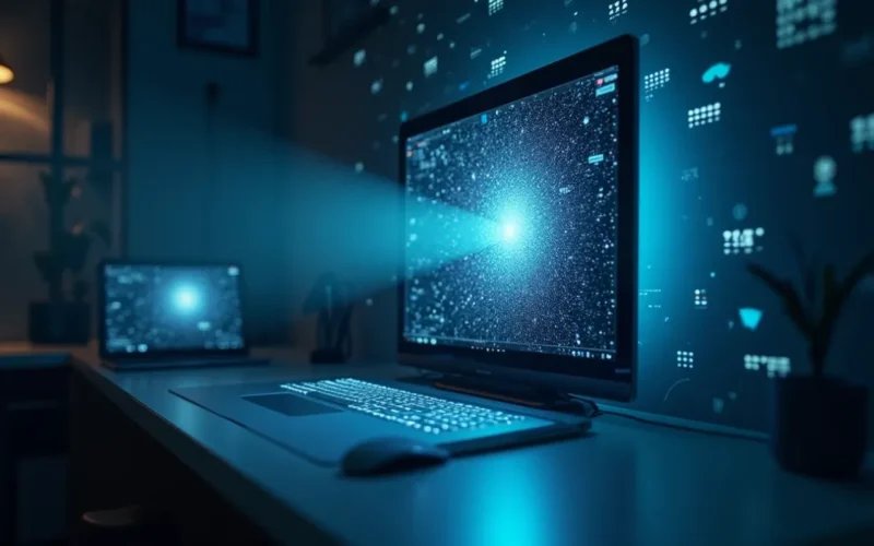 Como surgiu o IPTV no Brasil e quais foram os primeiros serviços