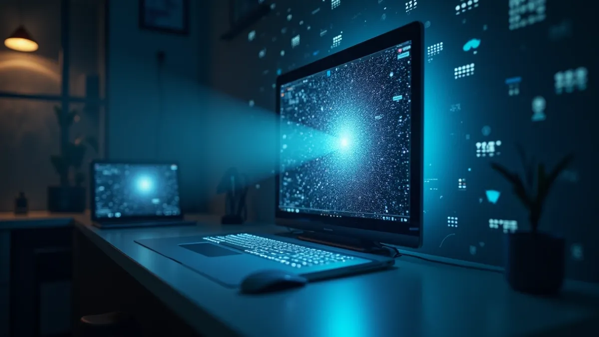 Como surgiu o IPTV no Brasil e quais foram os primeiros serviços