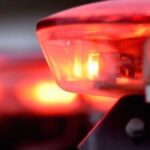 Condenados por assassinato de líder quilombola Mãe Bernadete