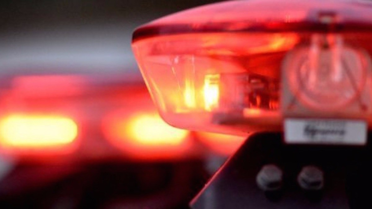 Condenados por assassinato de líder quilombola Mãe Bernadete