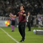 Corinthians e Palmeiras empatam sem gols com confusão