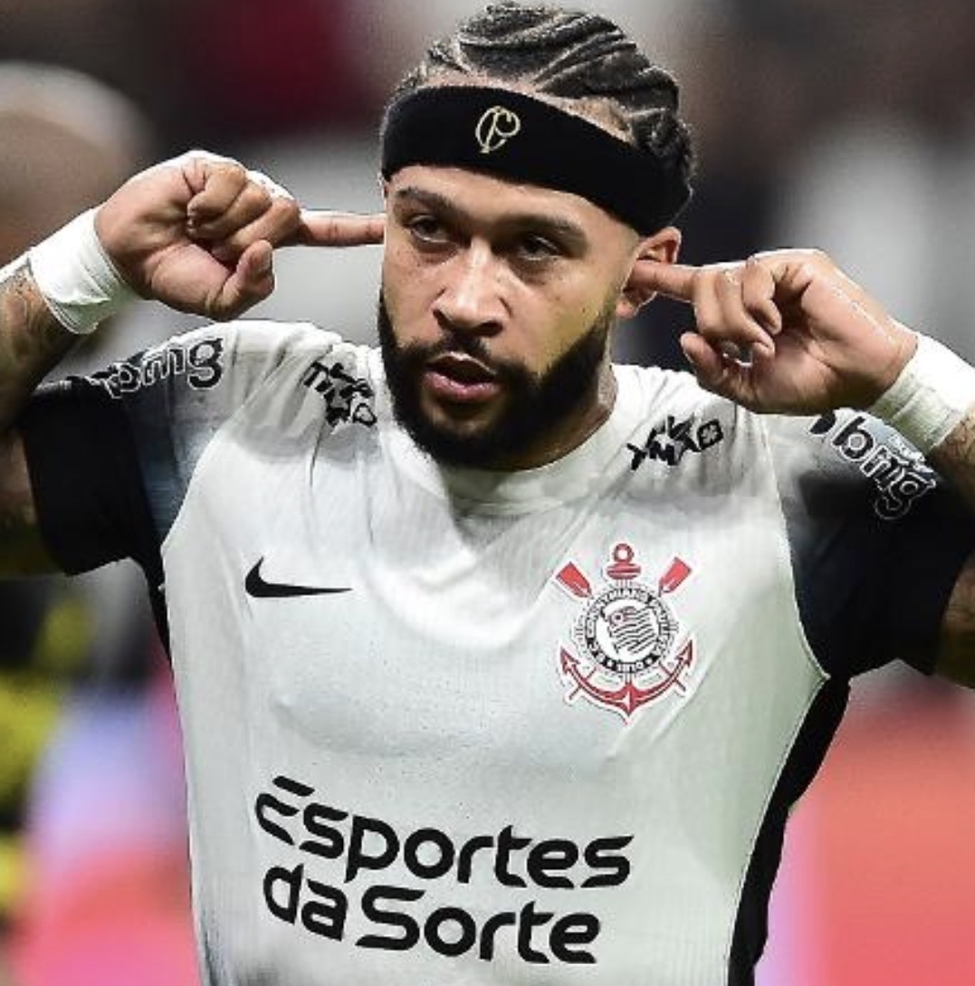 Corinthians: o abismo entre teoria e prática