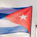 Cuba libera comércio agrícola ao setor privado