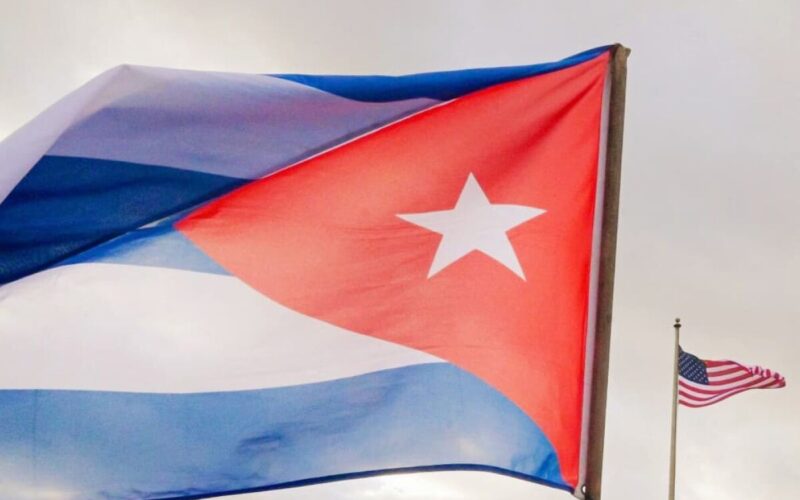 Cuba libera comércio agrícola ao setor privado