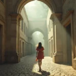 Curiosidades sobre as filmagens em locais históricos de Portugal