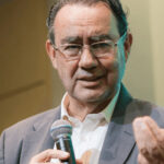 Cury mira empreendedores e tem teoria contestada