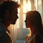 Erros de continuidade em filmes de romance mais famosos