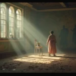 Erros de dublagem em filmes brasileiros que são clássicos