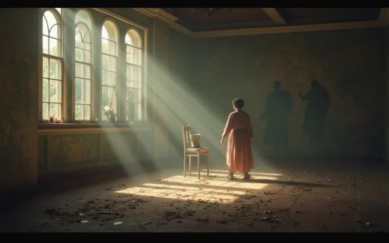 Erros de dublagem em filmes brasileiros que são clássicos