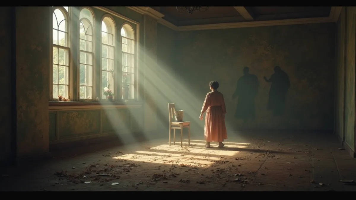 Erros de dublagem em filmes brasileiros que são clássicos