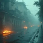 Erros de gravação em comédias que tornaram as cenas melhores