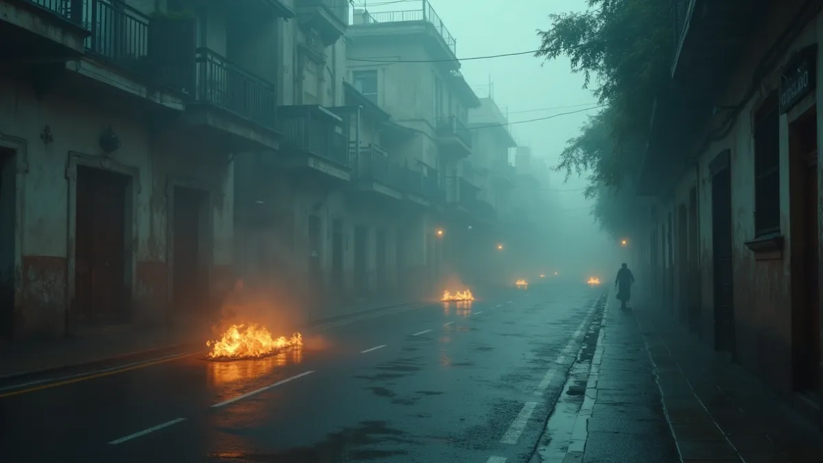 Erros de gravação em comédias que tornaram as cenas melhores