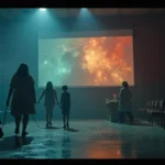 Gafes técnicas em filmes famosos que chegaram ao cinema