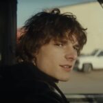 Green Day inspira filme que muda para Nimrods