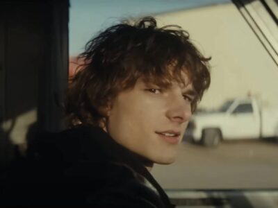 Green Day inspira filme que muda para Nimrods