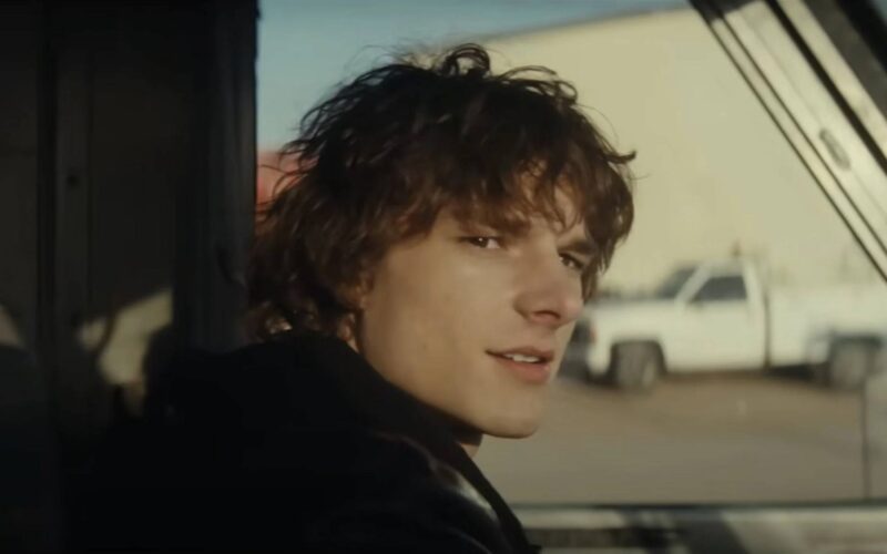 Green Day inspira filme que muda para Nimrods