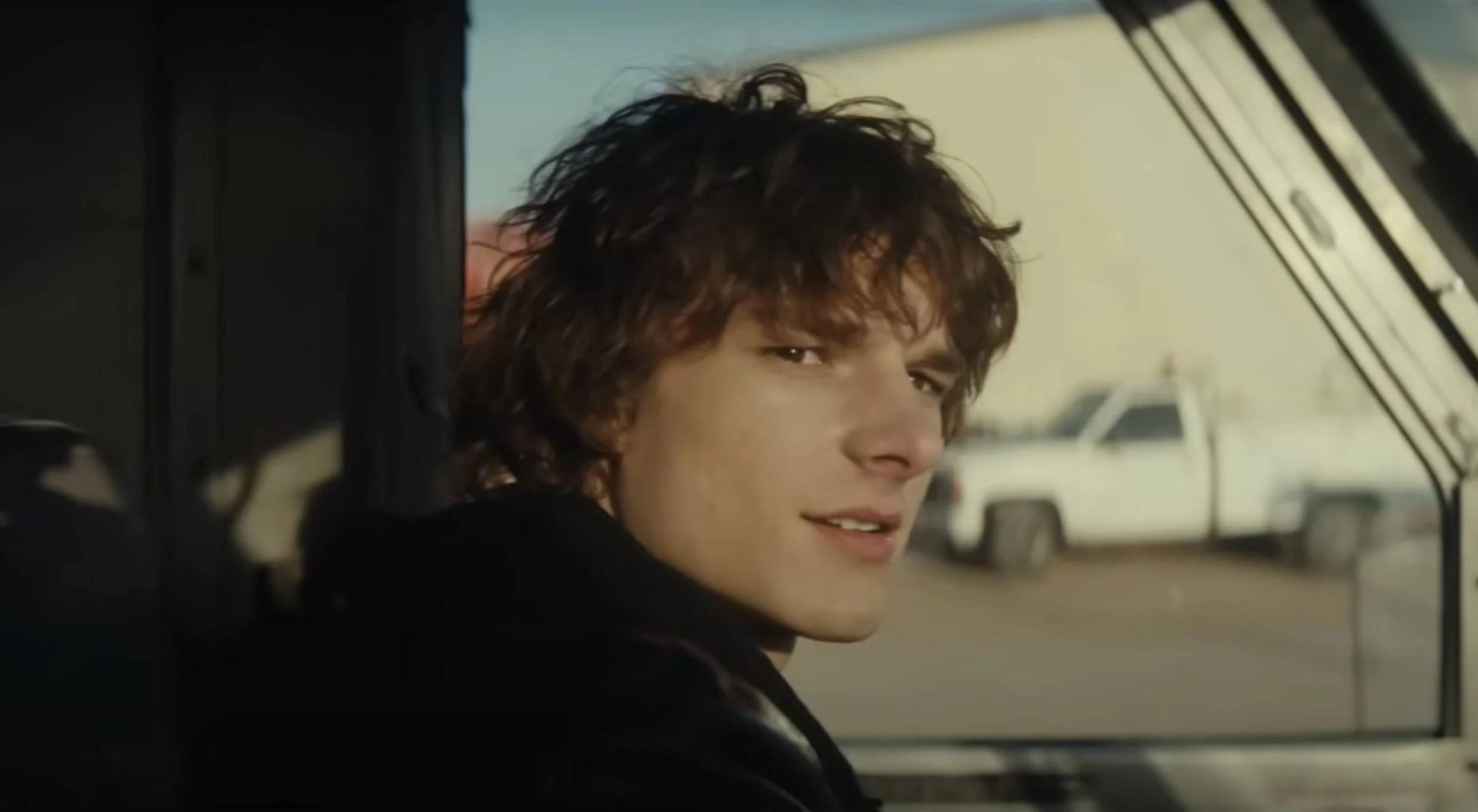 Green Day inspira filme que muda para Nimrods