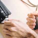 Hipertensão atinge 30% dos brasileiros; metade não sabe