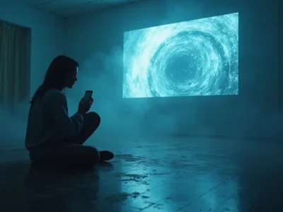 IPTV com suporte técnico: por que isso faz diferença ao contratar