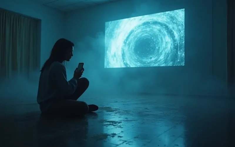 IPTV com suporte técnico: por que isso faz diferença ao contratar