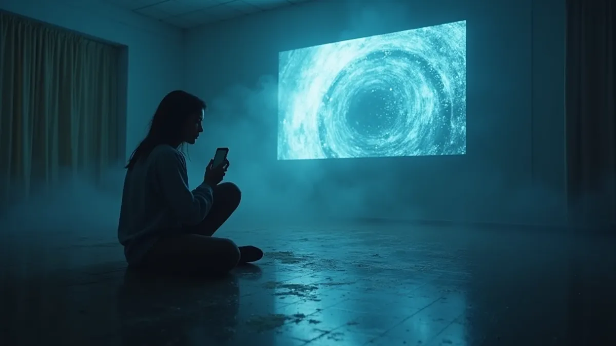 IPTV com suporte técnico: por que isso faz diferença ao contratar