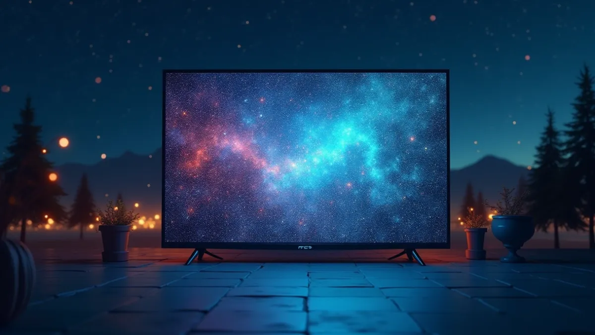 IPTV e 5G: como a nova rede muda a experiência de transmissão