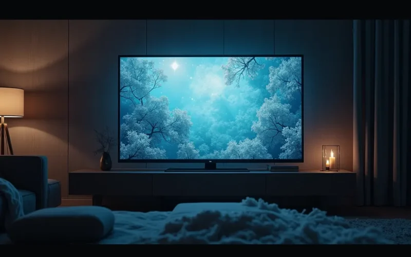 IPTV e a queda das TVs por assinatura no Brasil e no mundo