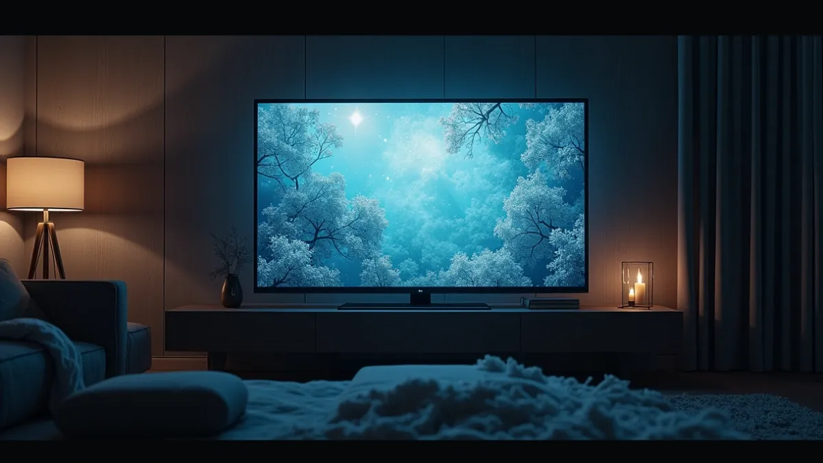 IPTV e a queda das TVs por assinatura no Brasil e no mundo