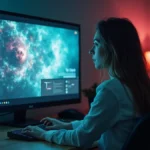 IPTV e pirataria: como o mercado ilegal afeta o setor legal