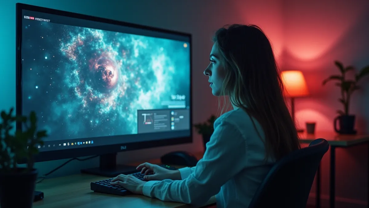 IPTV e pirataria: como o mercado ilegal afeta o setor legal