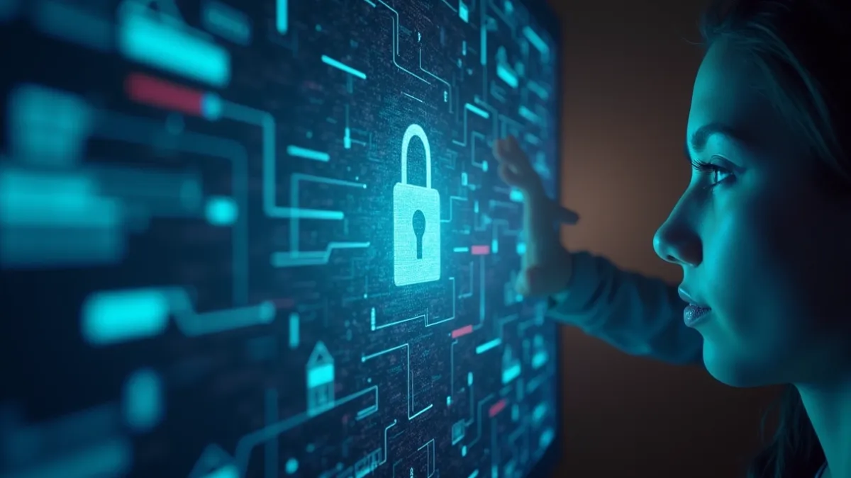 IPTV e segurança digital: como proteger sua conta e acesso