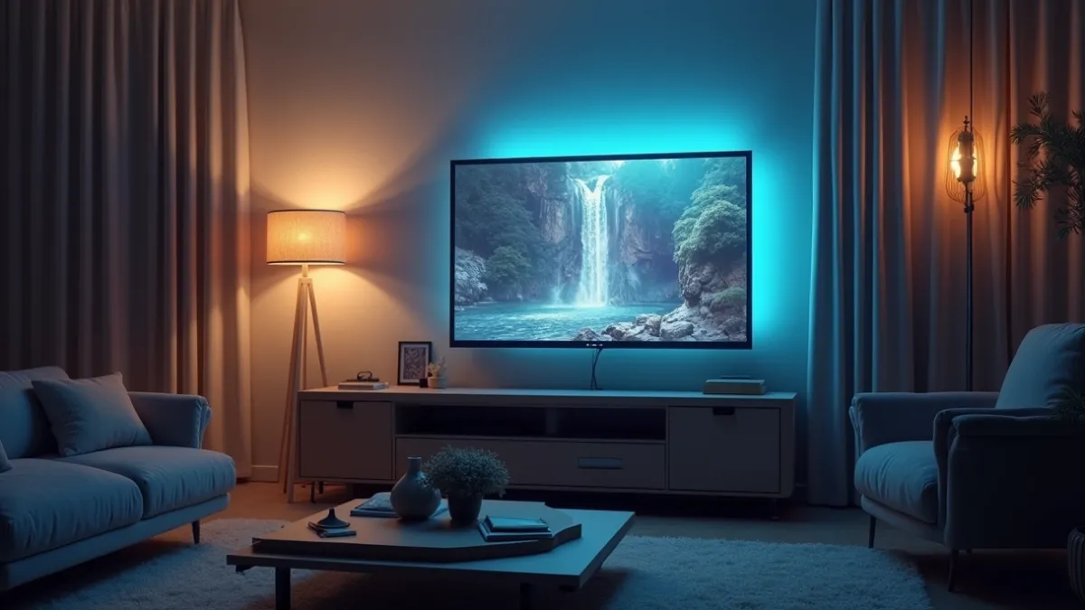 IPTV em hotéis: como funciona o sistema de TV por IP