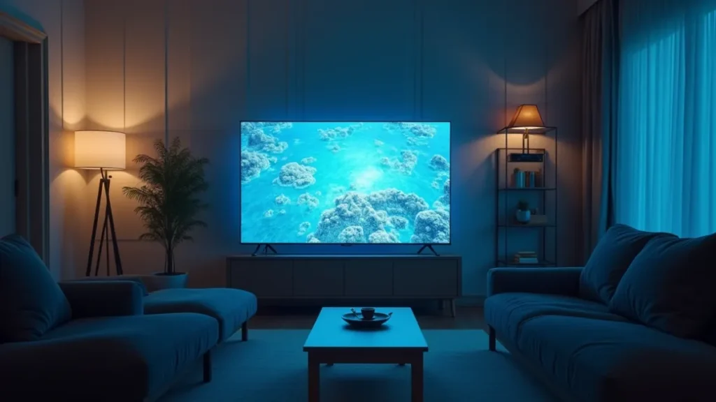 IPTV no Brasil: como o mercado cresceu nos últimos anos